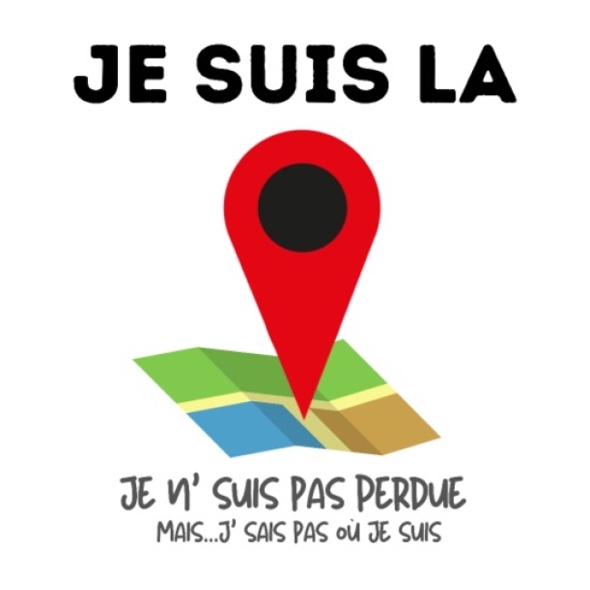 FORMULE OUI MAIS NON, A L'AIDE